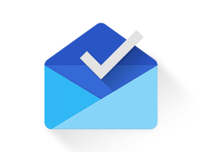 Boite aux lettres animée