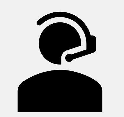 icon distancielle
