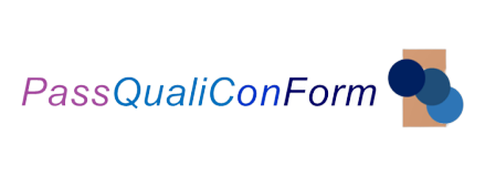 Logo Passqualiconform